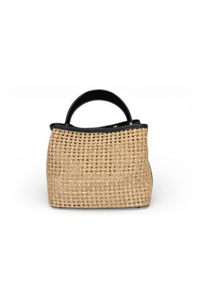  MY BEST BAG | 2041-NATURAL